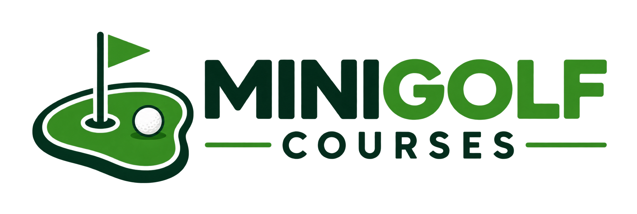 MiniGolf